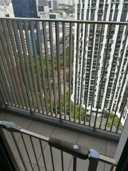 Blk 1D The Pinnacle@Duxton (Bukit Merah), HDB 4 Rooms #503961891